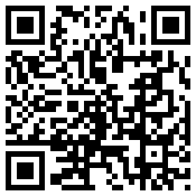 QR code for this page Richmond,Indiana