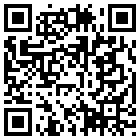 QR code for this page Richmond,Kansas