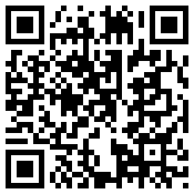 QR code for this page Richmond,Kentucky
