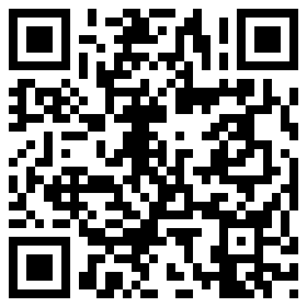 QR code for this page Richmond,Louisiana