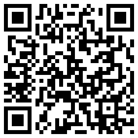 QR code for this page Richmond,Maine