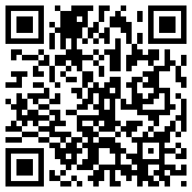 QR code for this page Richmond,Massachusetts