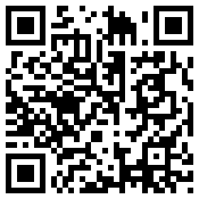 QR code for this page Richmond,Michigan
