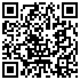 QR code for this page Richmond,Minnesota