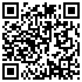 QR code for this page Richmond,Missouri