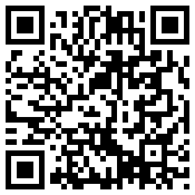 QR code for this page Richmond,Ohio