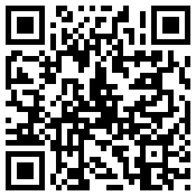 QR code for this page Richmond,Texas