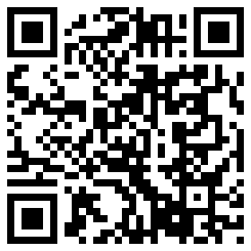 QR code for this page Richmond,Utah
