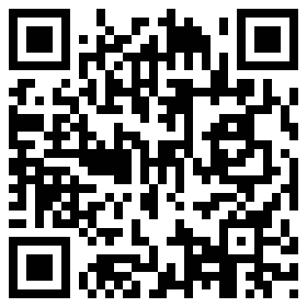 QR code for this page Richmond,Virginia