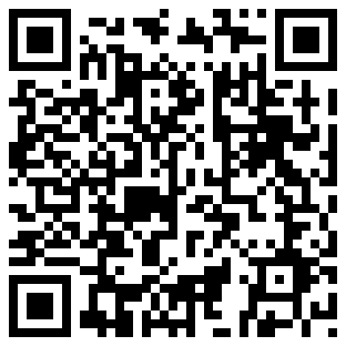 QR code for this page Richmond-heights,Florida