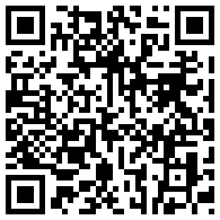 QR code for this page Richmond-heights,Missouri