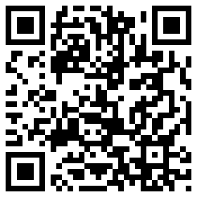 QR code for this page Richmond-heights,Ohio