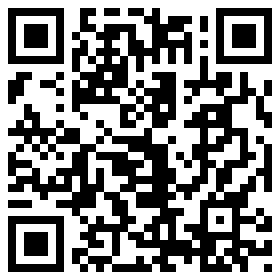 QR code for this page Richmond-hill,Georgia