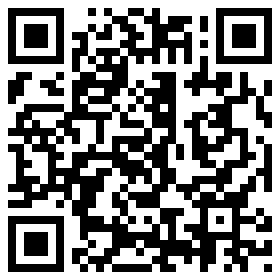 QR code for this page Richmond-west,Florida