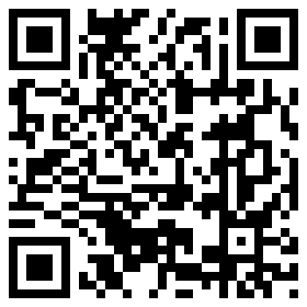 QR code for this page Richmondville,New york