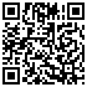 QR code for this page Richton,Mississippi
