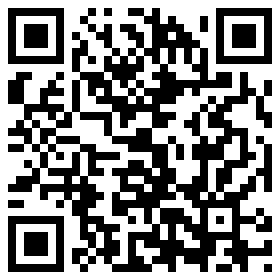 QR code for this page Richton-park,Illinois