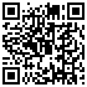 QR code for this page Richview,Illinois