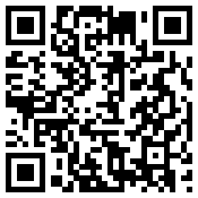 QR code for this page Richville,Minnesota