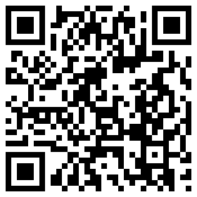 QR code for this page Richville,New york