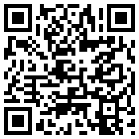 QR code for this page Richwood,Louisiana