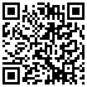 QR code for this page Richwood,Ohio