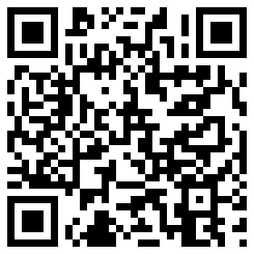 QR code for this page Richwood,Texas