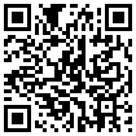 QR code for this page Richwood,West virginia
