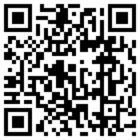 QR code for this page Rickardsville,Iowa