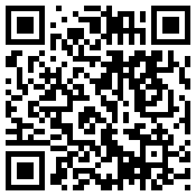 QR code for this page Ricketts,Iowa