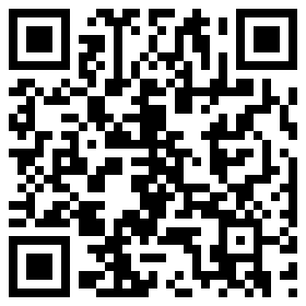 QR code for this page Rickreall,Oregon