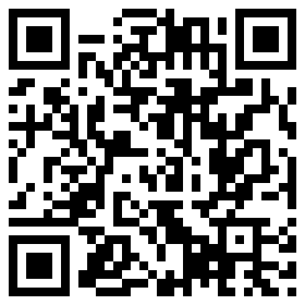 QR code for this page Rico,Colarado