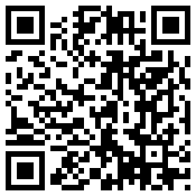 QR code for this page Riddle,Oregon