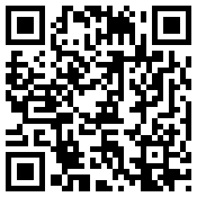 QR code for this page Riddleville,Georgia