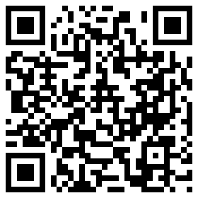 QR code for this page Ridge,New york