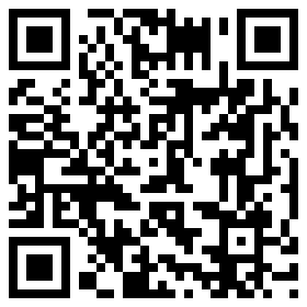 QR code for this page Ridge-farm,Illinois