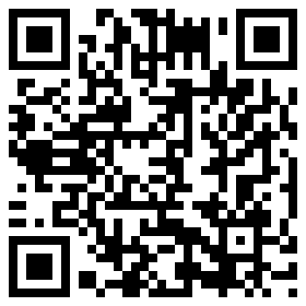 QR code for this page Ridge-manor,Florida