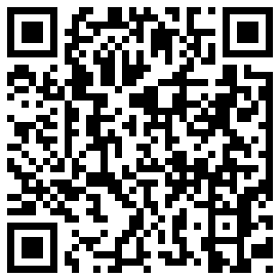 QR code for this page Ridge-spring,South carolina