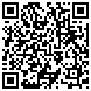 QR code for this page Ridge-wood-heights,Florida
