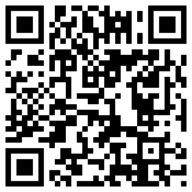 QR code for this page Ridgecrest,California