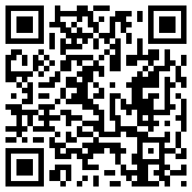 QR code for this page Ridgecrest,Florida