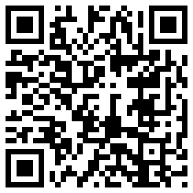 QR code for this page Ridgecrest,Louisiana