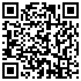 QR code for this page Ridgefield,Connecticut