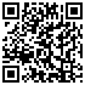 QR code for this page Ridgefield,New jersey