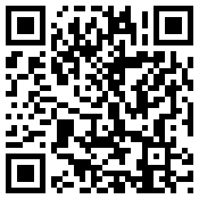 QR code for this page Ridgefield,Washington