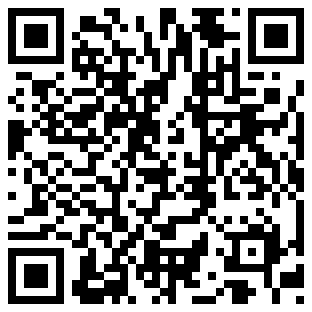 QR code for this page Ridgefield-park,New jersey
