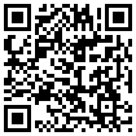 QR code for this page Ridgeland,Mississippi