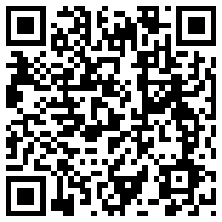 QR code for this page Ridgeland,South carolina