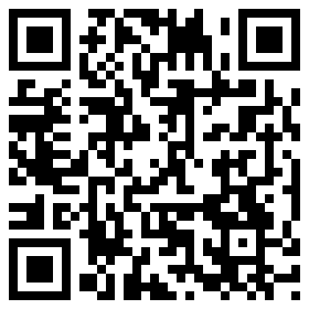 QR code for this page Ridgeland,Wisconsin
