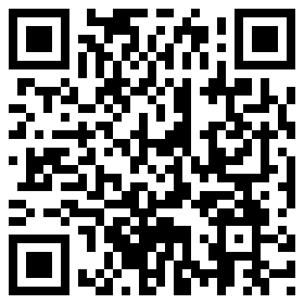 QR code for this page Ridgeley,West virginia